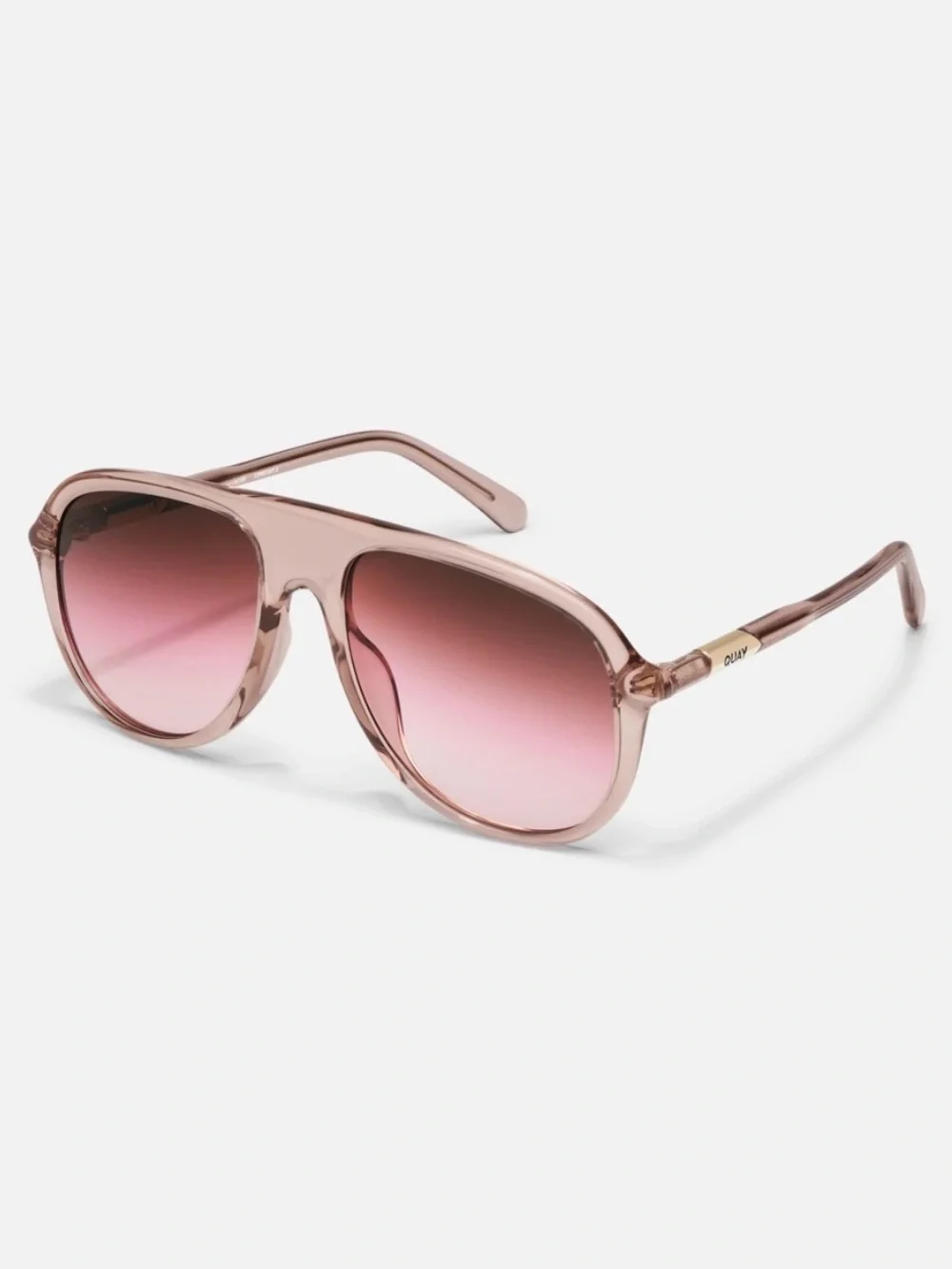 Quay Australia product details